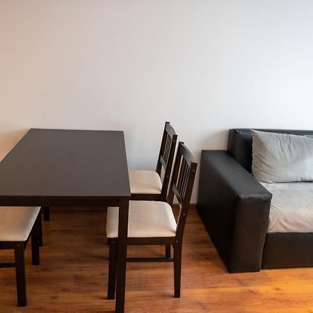 Sunny 1Bdr Apartment Near Center Sofia Extérieur photo